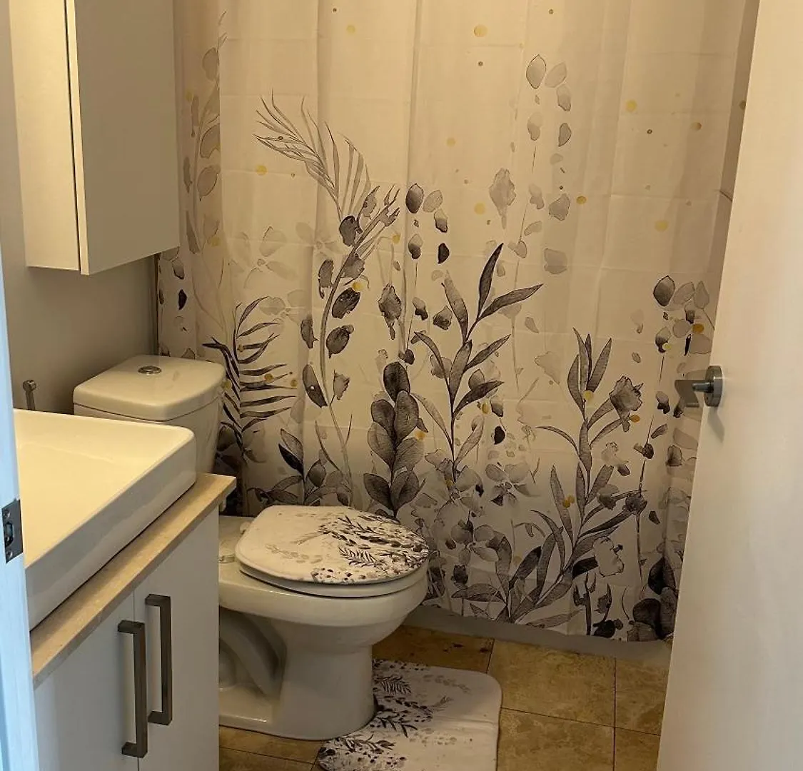 Downtown, Luxury Condo, Cn Tower, Rogers Center, Scocia Arena, Unobstructed View Toronto Canada