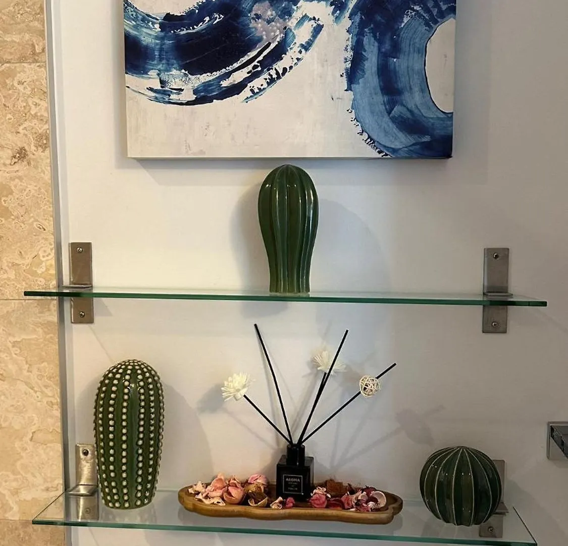 Downtown, Luxury Condo, Cn Tower, Rogers Center, Scocia Arena, Unobstructed View Toronto Apartment