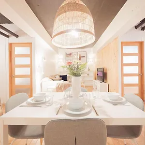 Newly Renovated 2br Apt In Westmount De Storebror Apartment Montreal